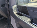Thumbnail image of 2023 Ford F-350 Super Duty at CrossRoads Ford Indian Trail - New and Used
