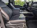 Thumbnail image of 2023 Ford F-350 Super Duty at CrossRoads Ford Indian Trail - New and Used