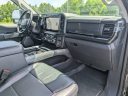 Thumbnail image of 2023 Ford F-350 Super Duty at CrossRoads Ford Indian Trail - New and Used