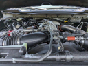 Thumbnail image of 2023 Ford F-350 Super Duty at CrossRoads Ford Indian Trail - New and Used