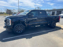 Thumbnail image of 2023 Ford F-350 Super Duty at CrossRoads Ford Indian Trail - New and Used