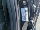 Thumbnail image of 2023 Ford F-350 Super Duty at CrossRoads Ford Indian Trail - New and Used