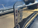 Thumbnail image of 2023 Ford F-350 Super Duty at CrossRoads Ford Indian Trail - New and Used