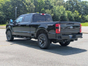 Thumbnail image of 2023 Ford F-350 Super Duty at CrossRoads Ford Indian Trail - New and Used