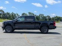 Thumbnail image of 2023 Ford F-350 Super Duty at CrossRoads Ford Indian Trail - New and Used