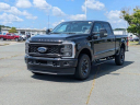 Thumbnail image of 2023 Ford F-350 Super Duty at CrossRoads Ford Indian Trail - New and Used