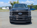 Thumbnail image of 2023 Ford F-350 Super Duty at CrossRoads Ford Indian Trail - New and Used