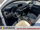Thumbnail image of 2021 Mazda CX-5 at EurobahnBmwMiniMercedesBenz of Greensboro, NC