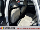 Thumbnail image of 2021 Mazda CX-5 at EurobahnBmwMiniMercedesBenz of Greensboro, NC