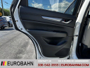 Thumbnail image of 2021 Mazda CX-5 at EurobahnBmwMiniMercedesBenz of Greensboro, NC