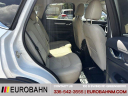 Thumbnail image of 2021 Mazda CX-5 at EurobahnBmwMiniMercedesBenz of Greensboro, NC