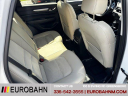 Thumbnail image of 2021 Mazda CX-5 at EurobahnBmwMiniMercedesBenz of Greensboro, NC