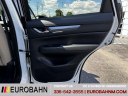 Thumbnail image of 2021 Mazda CX-5 at EurobahnBmwMiniMercedesBenz of Greensboro, NC
