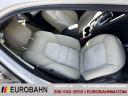 Thumbnail image of 2021 Mazda CX-5 at EurobahnBmwMiniMercedesBenz of Greensboro, NC