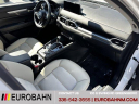 Thumbnail image of 2021 Mazda CX-5 at EurobahnBmwMiniMercedesBenz of Greensboro, NC