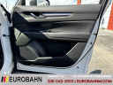 Thumbnail image of 2021 Mazda CX-5 at EurobahnBmwMiniMercedesBenz of Greensboro, NC