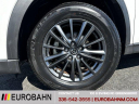 Thumbnail image of 2021 Mazda CX-5 at EurobahnBmwMiniMercedesBenz of Greensboro, NC