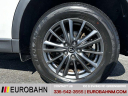 Thumbnail image of 2021 Mazda CX-5 at EurobahnBmwMiniMercedesBenz of Greensboro, NC