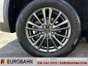 Thumbnail image of 2021 Mazda CX-5 at EurobahnBmwMiniMercedesBenz of Greensboro, NC
