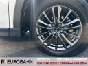 Thumbnail image of 2021 Mazda CX-5 at EurobahnBmwMiniMercedesBenz of Greensboro, NC