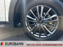 Thumbnail image of 2021 Mazda CX-5 at EurobahnBmwMiniMercedesBenz of Greensboro, NC