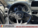 Thumbnail image of 2021 Mazda CX-5 at EurobahnBmwMiniMercedesBenz of Greensboro, NC