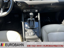Thumbnail image of 2021 Mazda CX-5 at EurobahnBmwMiniMercedesBenz of Greensboro, NC