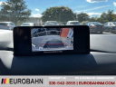 Thumbnail image of 2021 Mazda CX-5 at EurobahnBmwMiniMercedesBenz of Greensboro, NC