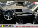 Thumbnail image of 2021 Mazda CX-5 at EurobahnBmwMiniMercedesBenz of Greensboro, NC