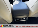 Thumbnail image of 2021 Mazda CX-5 at EurobahnBmwMiniMercedesBenz of Greensboro, NC