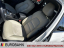 Thumbnail image of 2021 Mazda CX-5 at EurobahnBmwMiniMercedesBenz of Greensboro, NC