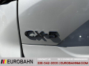 Thumbnail image of 2021 Mazda CX-5 at EurobahnBmwMiniMercedesBenz of Greensboro, NC