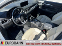 Thumbnail image of 2021 Mazda CX-5 at EurobahnBmwMiniMercedesBenz of Greensboro, NC