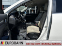 Thumbnail image of 2021 Mazda CX-5 at EurobahnBmwMiniMercedesBenz of Greensboro, NC