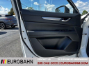 Thumbnail image of 2021 Mazda CX-5 at EurobahnBmwMiniMercedesBenz of Greensboro, NC