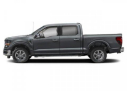 Thumbnail image of 2024 Ford F-150 at JonesFord of Savannah, TN