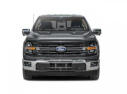 Thumbnail image of 2024 Ford F-150 at JonesFord of Savannah, TN
