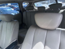 Thumbnail image of 2006 Nissan Murano at Steeco Motors LLC