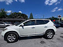 Thumbnail image of 2006 Nissan Murano at Steeco Motors LLC
