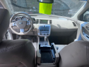 Thumbnail image of 2006 Nissan Murano at Steeco Motors LLC