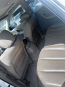 Thumbnail image of 2006 Nissan Murano at Steeco Motors LLC