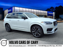 Thumbnail image of 2023 Volvo XC90 Recharge at Volvo Cars Of Cary