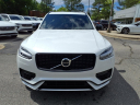Thumbnail image of 2023 Volvo XC90 Recharge at Volvo Cars Of Cary