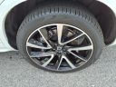 2023 Volvo XC90 Recharge T8 Plus Dark Theme at Volvo Cars Of Cary