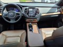Thumbnail image of 2023 Volvo XC90 Recharge at Volvo Cars Of Cary