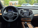 Thumbnail image of 2023 Volvo XC90 Recharge at Volvo Cars Of Cary