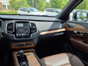 Thumbnail image of 2023 Volvo XC90 Recharge at Volvo Cars Of Cary