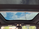 Thumbnail image of 2023 Volvo XC90 Recharge at Volvo Cars Of Cary