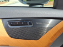 Thumbnail image of 2023 Volvo XC90 Recharge at Volvo Cars Of Cary