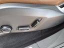 Thumbnail image of 2023 Volvo XC90 Recharge at Volvo Cars Of Cary